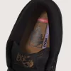Skate Half Cab Schuh