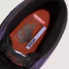 Skate Half Cab Schuh