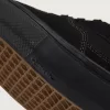 Skate Half Cab Schuh