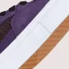 Skate Half Cab Schuh