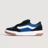Skate Hylane Schuh