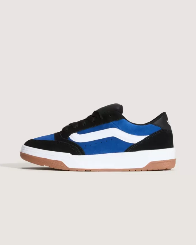 Skate Hylane Schuh