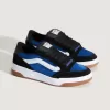 Skate Hylane Schuh