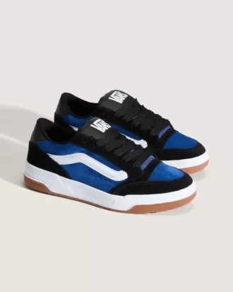 Skate Hylane Schuh