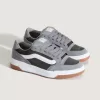 Skate Hylane Schuh