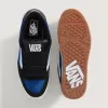 Skate Hylane Schuh
