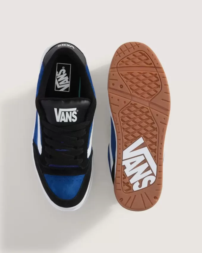 Skate Hylane Schuh