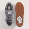 Skate Hylane Schuh