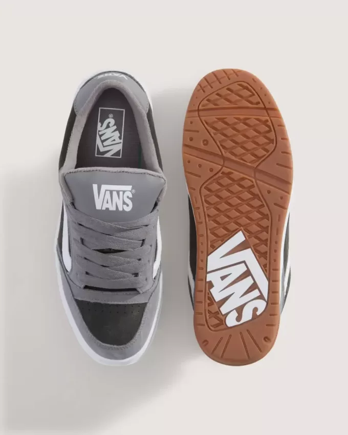 Skate Hylane Schuh