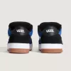 Skate Hylane Schuh
