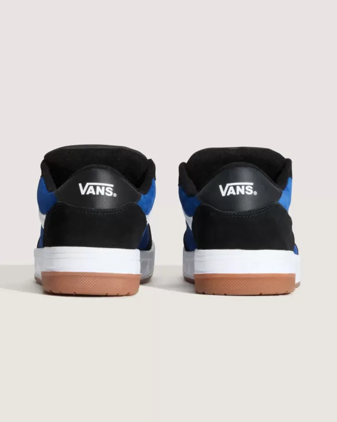 Skate Hylane Schuh