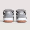 Skate Hylane Schuh
