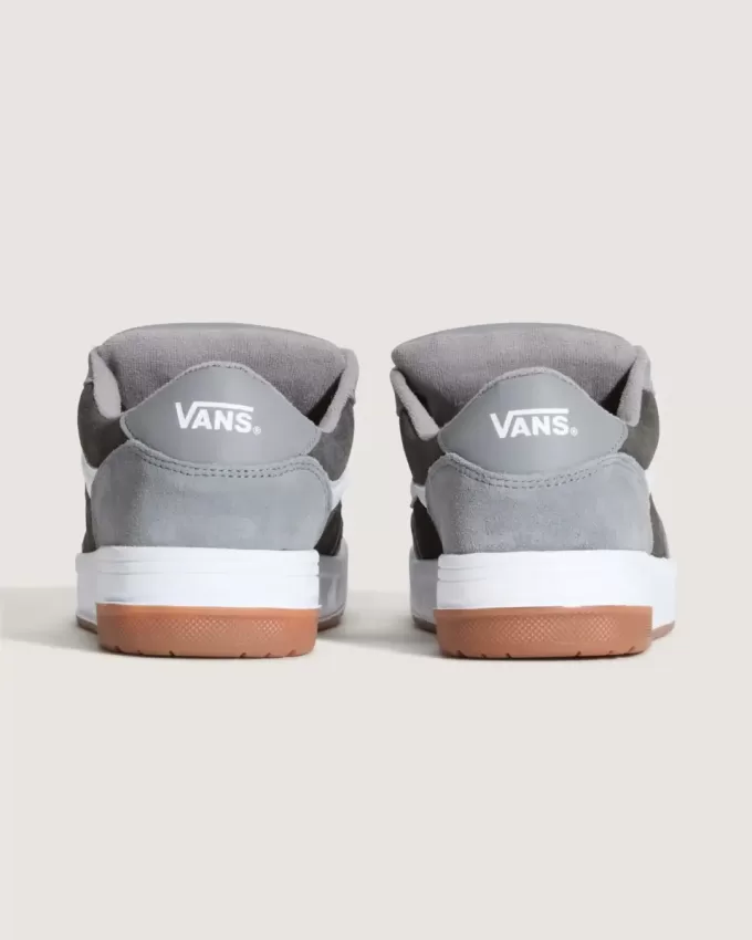 Skate Hylane Schuh