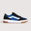 Skate Hylane Schuh