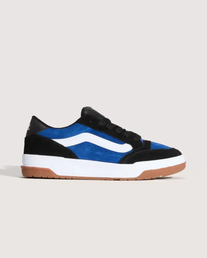 Skate Hylane Schuh