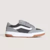 Skate Hylane Schuh