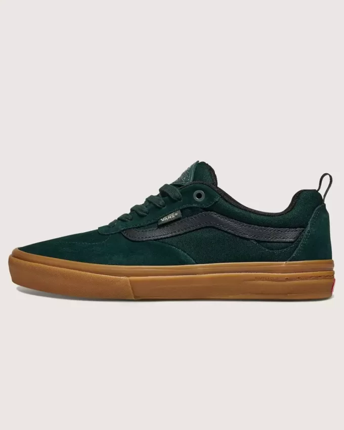 Skate Kyle Walker Wafflecup Schuh