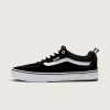 Skate Kyle Walker Wafflecup Schuh
