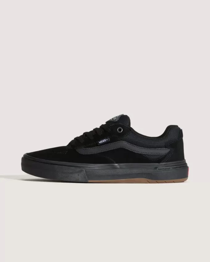 Skate Kyle Walker Wafflecup Schuh