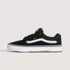 Skate Kyle Walker Wafflecup Schuh