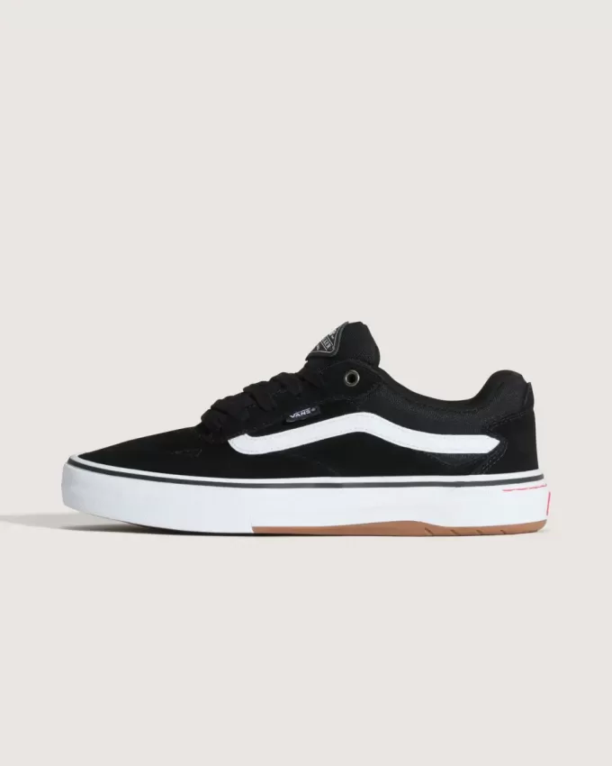 Skate Kyle Walker Wafflecup Schuh