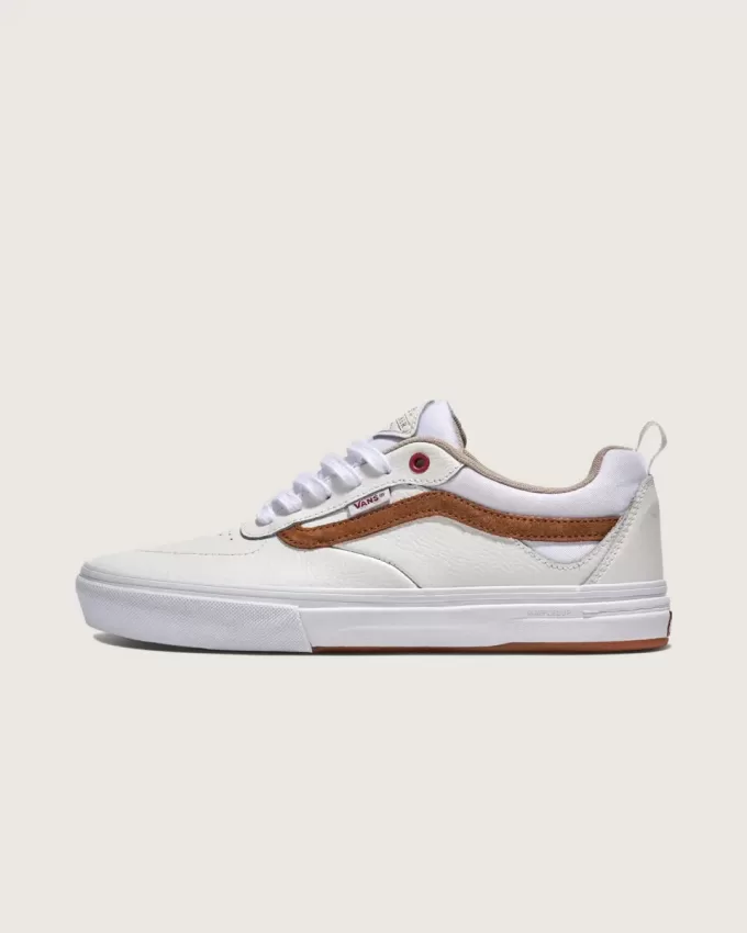 Skate Kyle Walker Wafflecup Schuh
