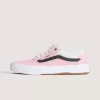 Skate Kyle Walker Wafflecup Schuh