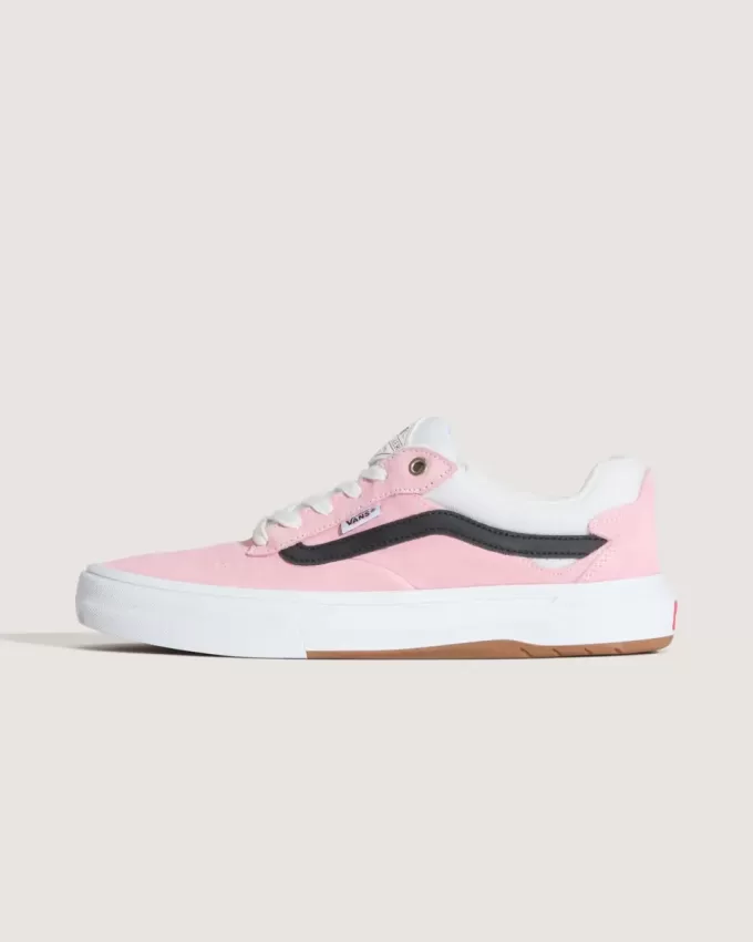 Skate Kyle Walker Wafflecup Schuh