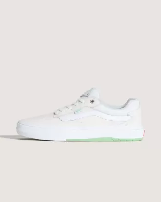 Skate Kyle Walker Wafflecup Schuh