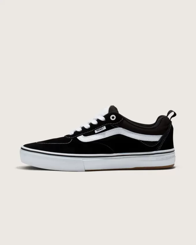 Skate Kyle Walker Wafflecup Schuh