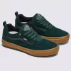 Skate Kyle Walker Wafflecup Schuh