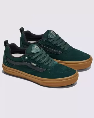 Skate Kyle Walker Wafflecup Schuh