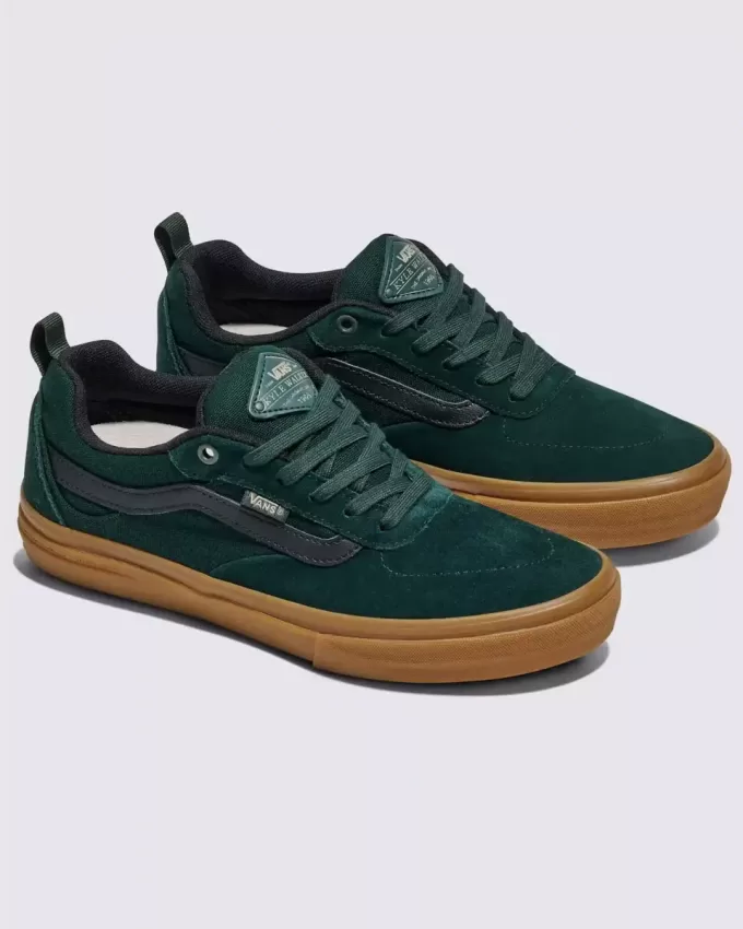 Skate Kyle Walker Wafflecup Schuh