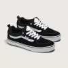 Skate Kyle Walker Wafflecup Schuh