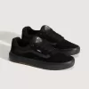 Skate Kyle Walker Wafflecup Schuh