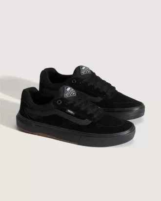 Skate Kyle Walker Wafflecup Schuh