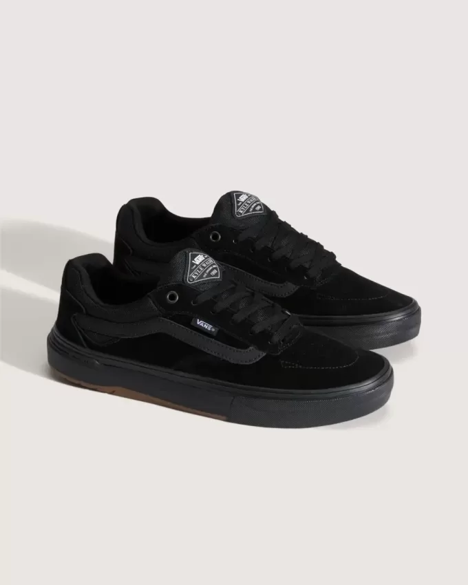 Skate Kyle Walker Wafflecup Schuh