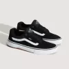 Skate Kyle Walker Wafflecup Schuh