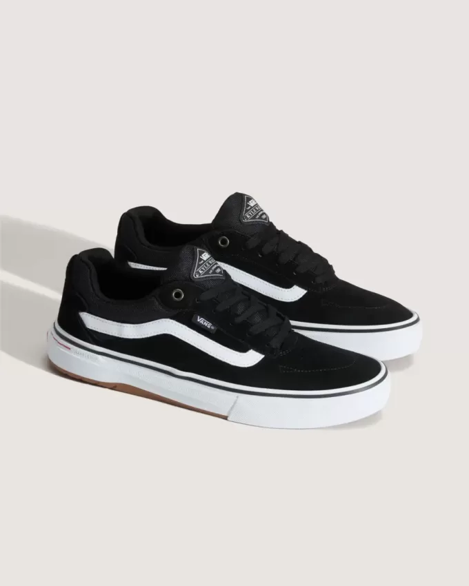 Skate Kyle Walker Wafflecup Schuh