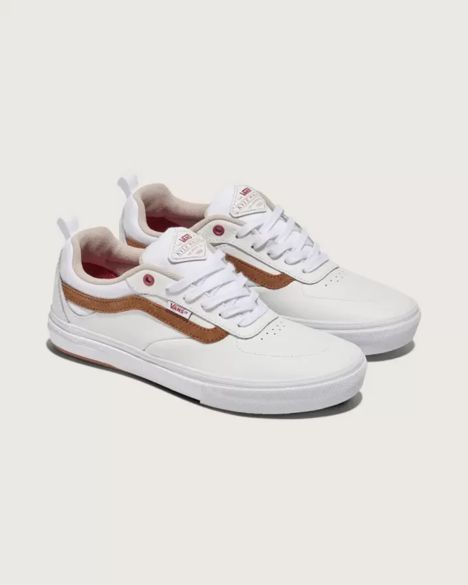 Skate Kyle Walker Wafflecup Schuh