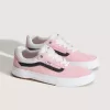 Skate Kyle Walker Wafflecup Schuh