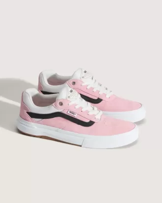 Skate Kyle Walker Wafflecup Schuh