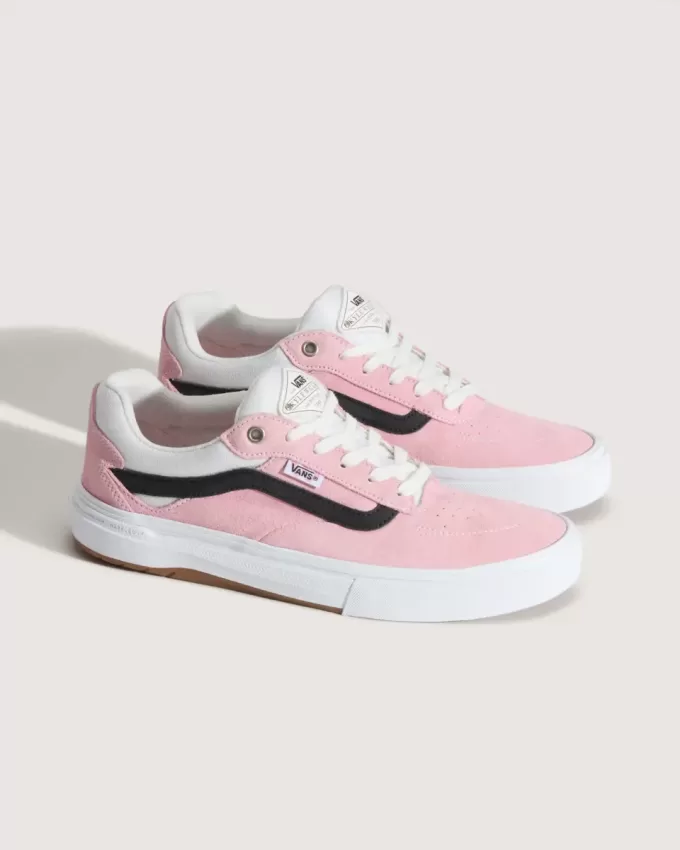 Skate Kyle Walker Wafflecup Schuh