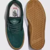 Skate Kyle Walker Wafflecup Schuh