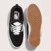 Skate Kyle Walker Wafflecup Schuh