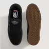 Skate Kyle Walker Wafflecup Schuh