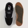 Skate Kyle Walker Wafflecup Schuh