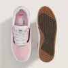 Skate Kyle Walker Wafflecup Schuh