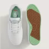 Skate Kyle Walker Wafflecup Schuh