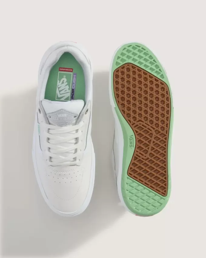 Skate Kyle Walker Wafflecup Schuh